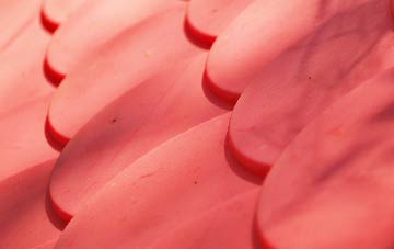 Cilsan plastic roof costs