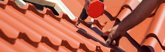 save on Cilsan roof installation costs