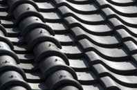 Cilsan plastic roof quotes