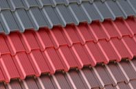 find rated Cilsan plastic roofing companies