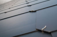 free Cilsan slate tile quotes